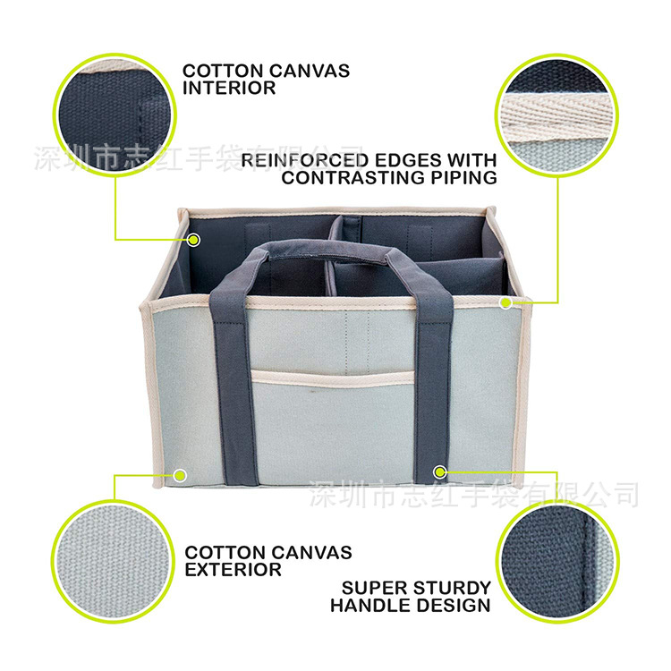 71H3+HzYMCL._SL1500_