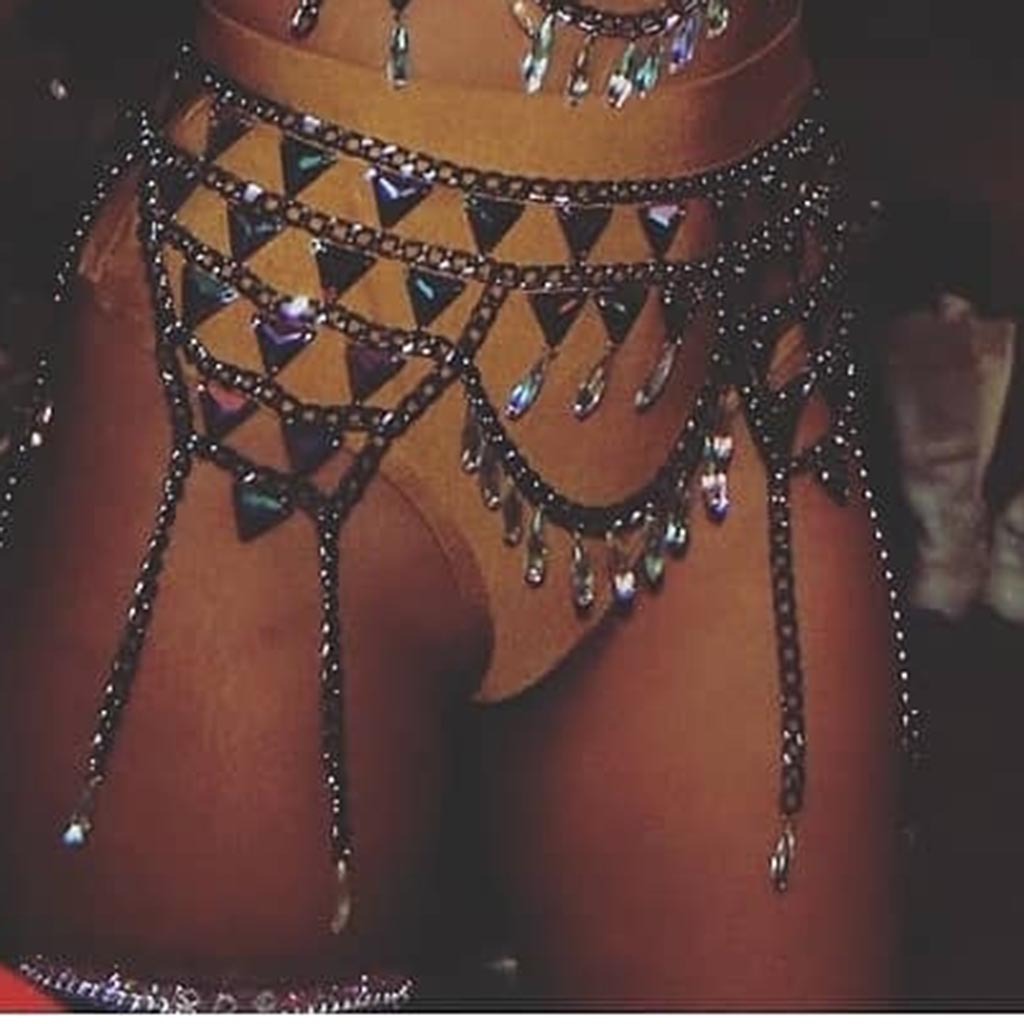 微信图片_20190512123306