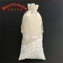 新款收纳产地棉布帆布袋