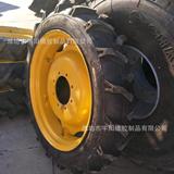 Deepen 230/95R32 Узкие шины с лекарственной машиной для выращивания шин в шинах