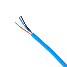 ӦUL2661 26AWG PVC 豸 ͭµ