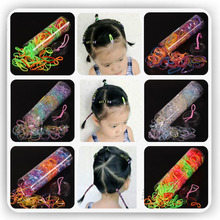 h2uTiviiztSHn2aJjQ1YWs+P5qfhcIOou8Hh