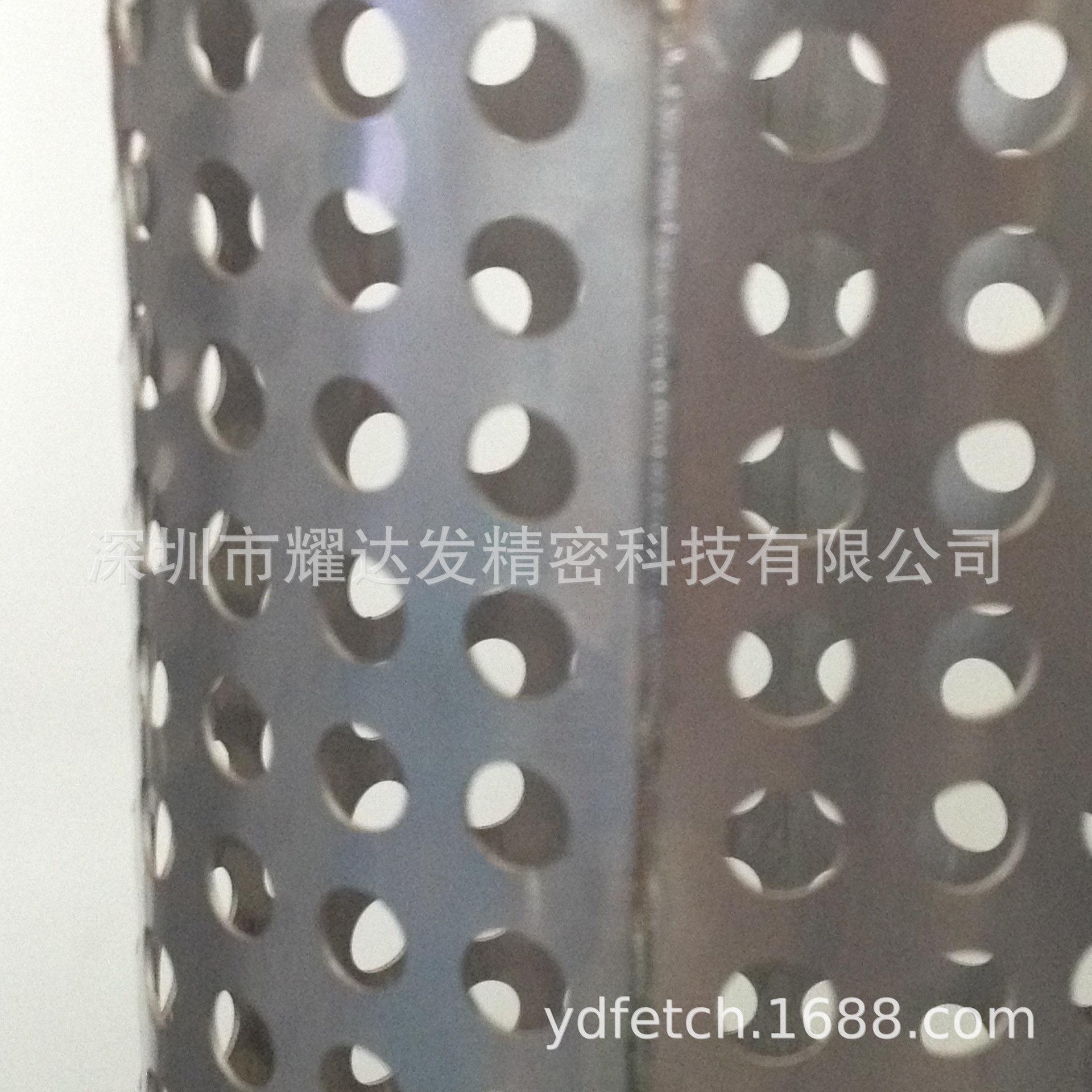 供应网孔板焊接蚀刻 网孔板焊接蚀刻加工 网孔板焊接蚀刻厂