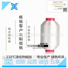 110���]���۽z �S��ֱ�N ��춸ߙnᘿ����� �����c ��ˮϴ �ڱ�