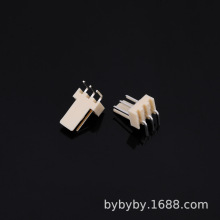 BYB 2510-2AW~20AW ʽ  PCBᘽӲ