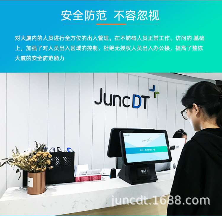 双屏4.png?x-oss-process=image/quality,q_80/format,jpg