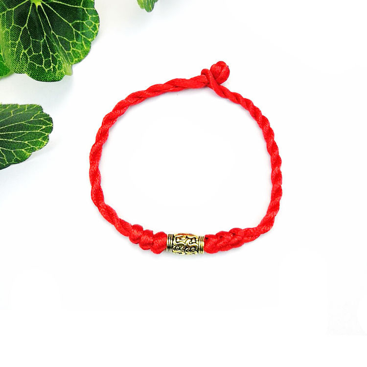 QQ图片20190402231840_副本