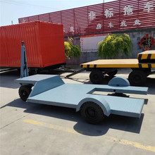 3���͵ױPƽ����܇�В�܇ ܇�g�}�����D܇ �ͷ�܇���ݵױP��܇