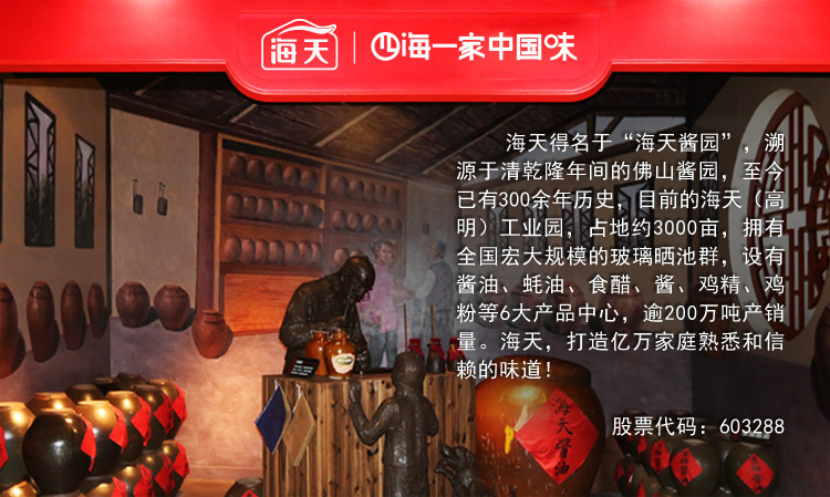 HTJSX-PGJ-260g×15-A_