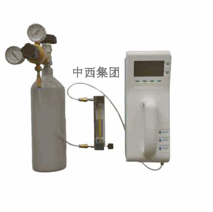 表面氚污染测量仪 型号:JY13-HY3209库号：M404579