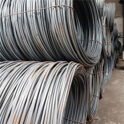 广州精扎螺纹钢现货批发量大从优|ru