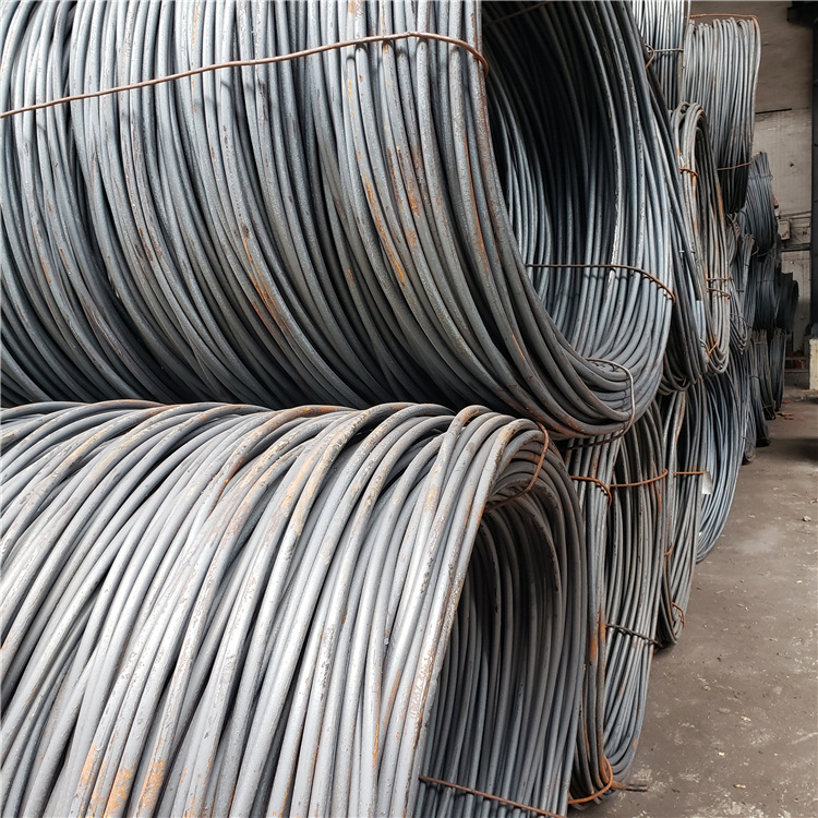 广州精扎螺纹钢现货批发量大从优|ru