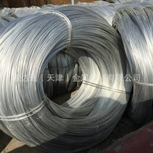 �߼����˻��X���辰�X�z0.3-8.0mm�X��