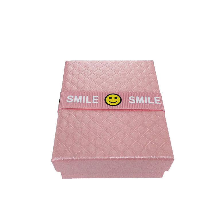 IMG_20190829_130515 - 副本.jpg