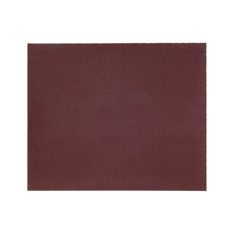 wurth/伍尔特防水砂纸(氧化铝)-P1200-230X280MM, 10个/包