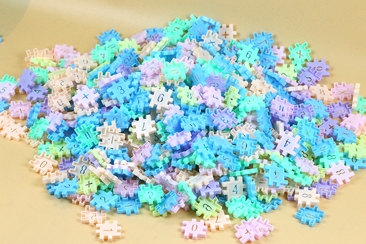 i2 XifKkz9SEOZoouDvmzTXvGermyOVsJcPG