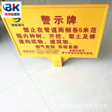 �S�ҹ�������䓰�ȫ��־�� �F· �ܵ� �߉�����ʾ�ƾ�ʾ��