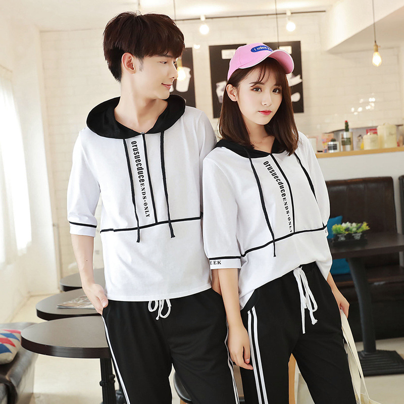 Costume femme en Coton - Ref 3335399 Image 12