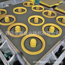 ճ��ɰɰ���T����  �Ԅ��T���O�����a�����S��