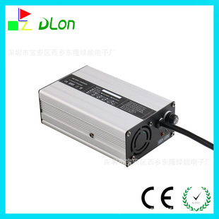 DL-180W�ƿ܇늄�܇�����12V24V36V48V60V72V�늳س����