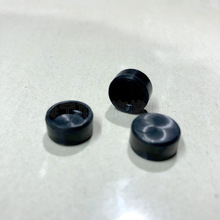 ���S���D�_ģ�������z�w ��ɫ���zñ С�����z���m�w