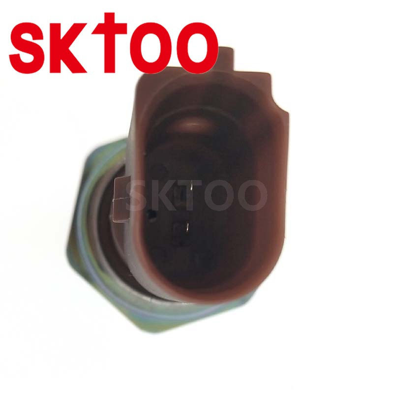 ��Ħ����� ���������� 04L919081B���ô��ڻ���ѹ������ ��ѹ