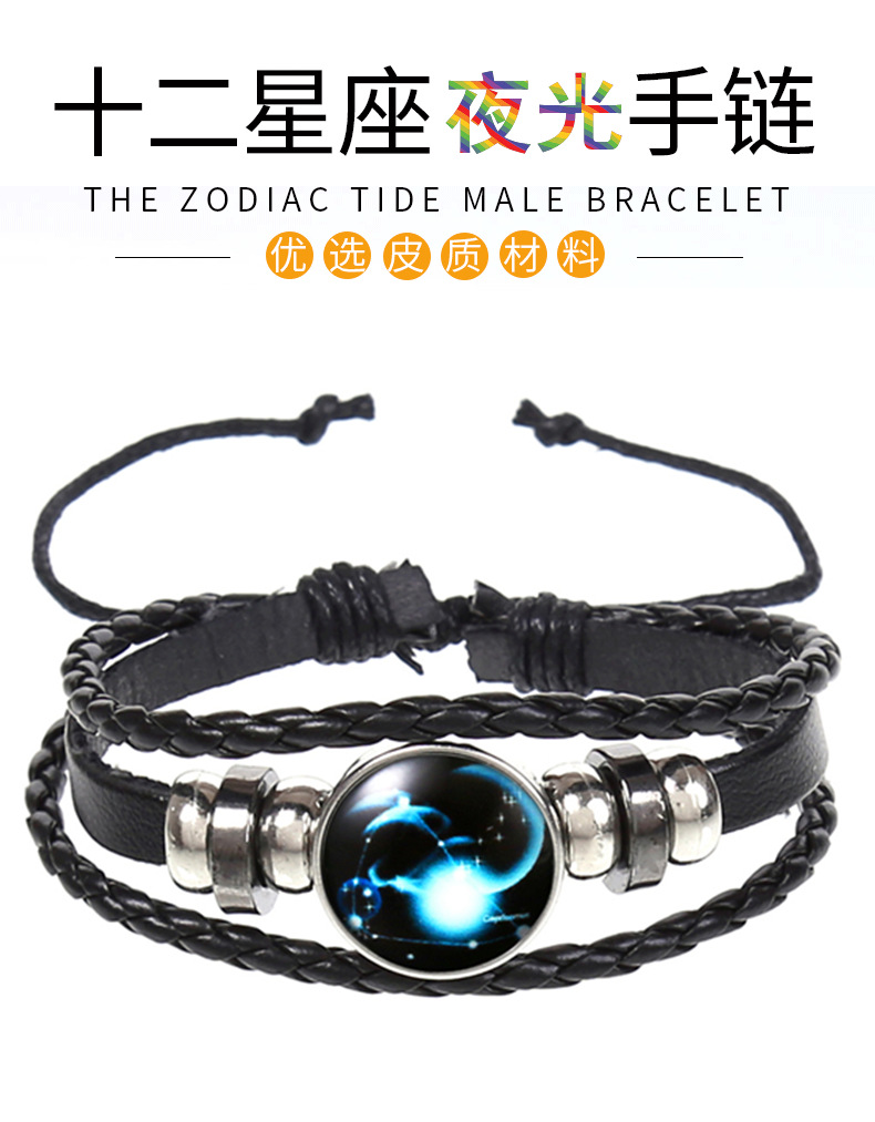 O1CN0127VMZhoFxO5mZdm_!!317158