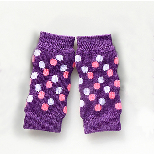 Pet socks anti-dirty leg cover knee guard dog paw cover dog socks anti-urine leg Teddy sock cover joint protector