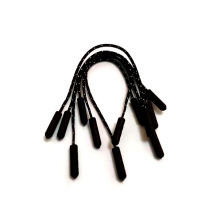 �p�^ע������^pvc�K����β ���b����������^ ����K����β����