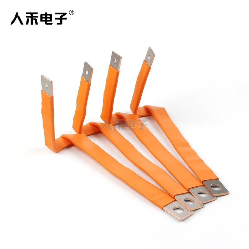 ����Դ���ͭ�������� ����ͭ��ͭ�� ���׾�Ե����ĸ����ͭ����