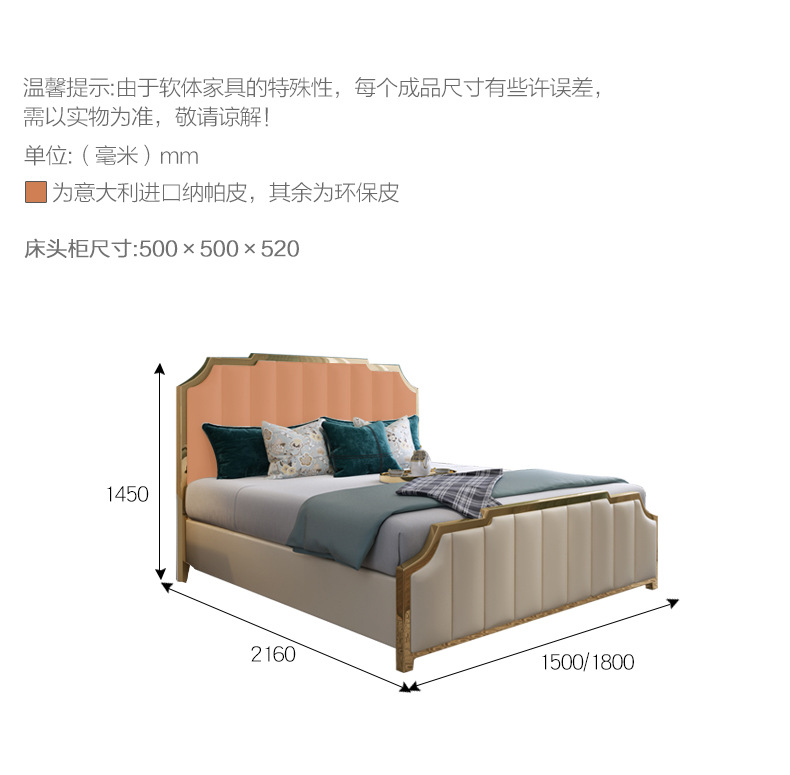 混合版本_20.jpg