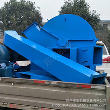 ��ʽ������Ƭ�C ��ľ��֦��Ƭ�C 218��ʽ��Ƭ�C�r�a10��