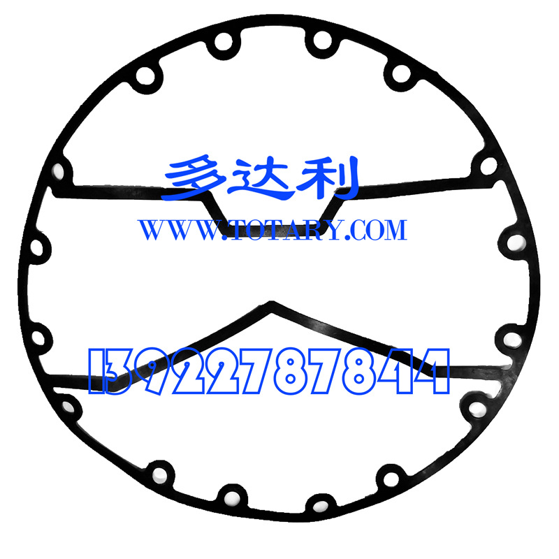 30HXC300ˮҵƬ ܷ 10HX503022