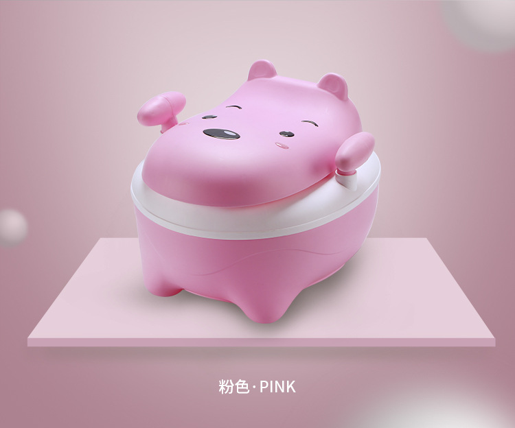儿童马桶---1_16