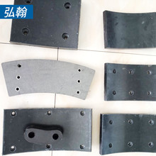 �S�����a   �Ƅ�荙C�P�x���ZJ50D�P�x�x܇�K