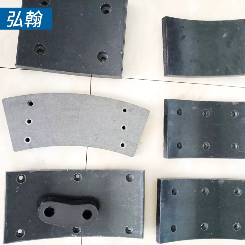 Производитель производит аксессуары для мобильных дрелей для дисковых тормозов ZJ50D, дисковый тормозной блок