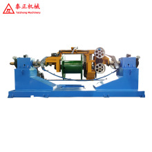 ��Ԓ���|о�����ͽg���C ������Ť�C ��ӹ������g�C ��ʽ����C