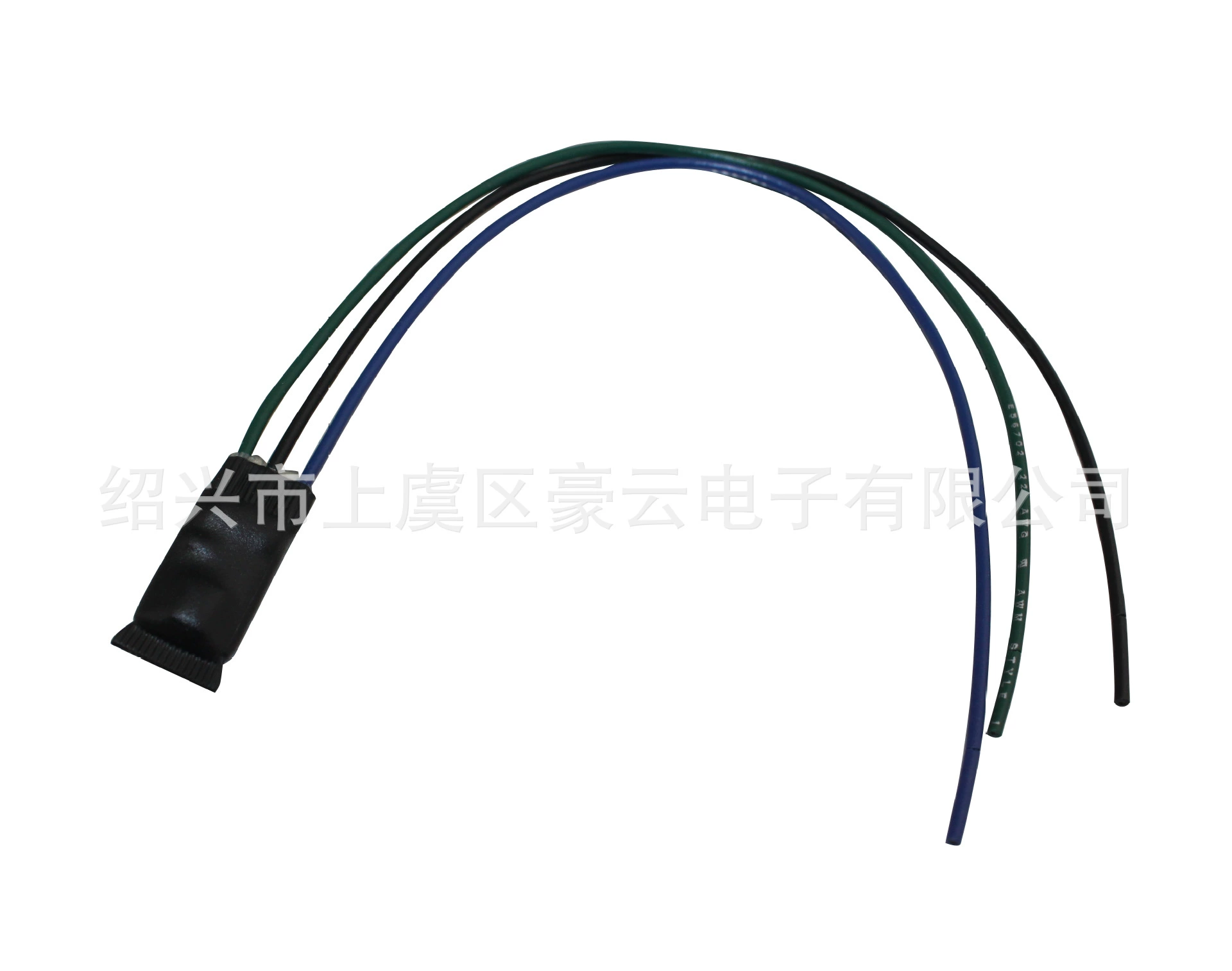 Байпас для Pioneer AVH-X6500DVD AVH-X7500BT AVH-X8500BHS тормоз