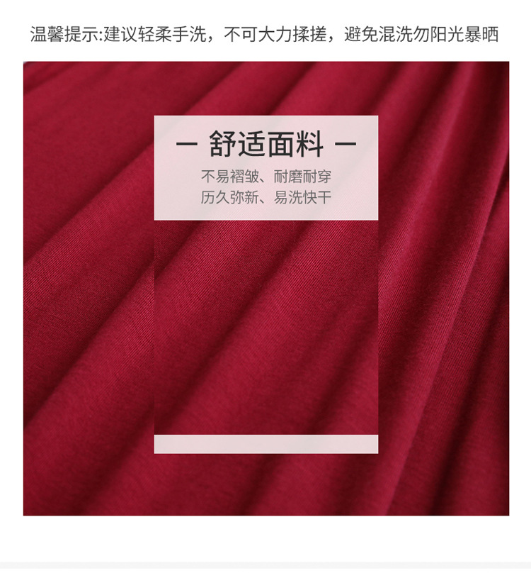 750阔腿裤_05.jpg