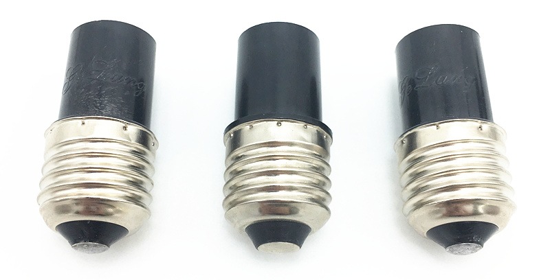 HTB1jOBRlTlYBeNjSszcq6zwhFXaC