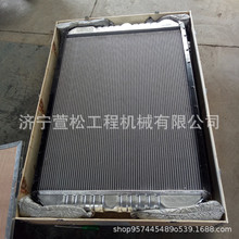WA380-3װ�ػ�������423-20-15310װ�ػ����