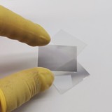 Поставка спектроскопа, полупрозрачного и полуинвертированного, видимого света области 400 нм-700 нм Спектроскопия Спектроскопия зрения