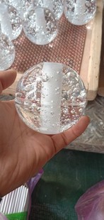 �S��ֱ�Nˮ������̨����� �п�ˮ������� �����b� ����ˮ����