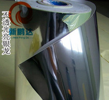 LED���� ����l��� �������y�� �ڹ��z�� ��͸�ⲻ������y��