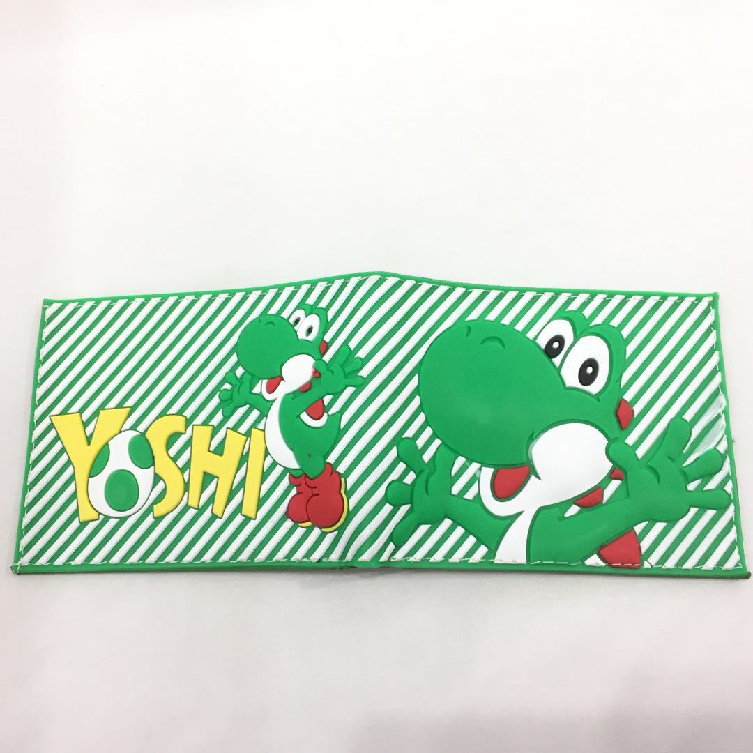 0be2410db5e397c2e04f0a146a9f1d