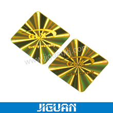 ����ȫϢ���Θ˺����a �|ݸȫϢ�˺����Cӡ�˺� �y�a ��ˮ�a