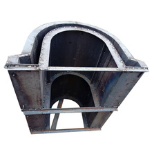 ��ʲ��ˮ��ģ�����l������ˮ��ģ��й���ģ����ˮ��ģ��ˮ��ģ��