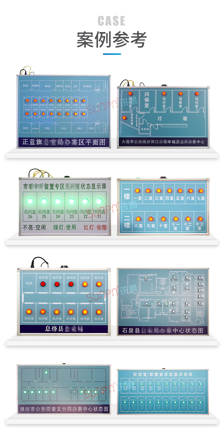 F-1-案例参考.png