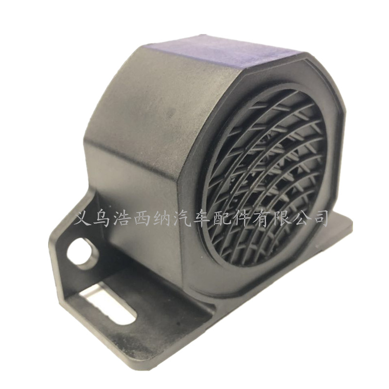 ba9e973f2c29f117b2ea7a44d007c0