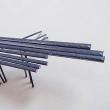 �нӘ���̤���o��䓽� ���B������䓽����̤���o�ǽ��F�R��E18